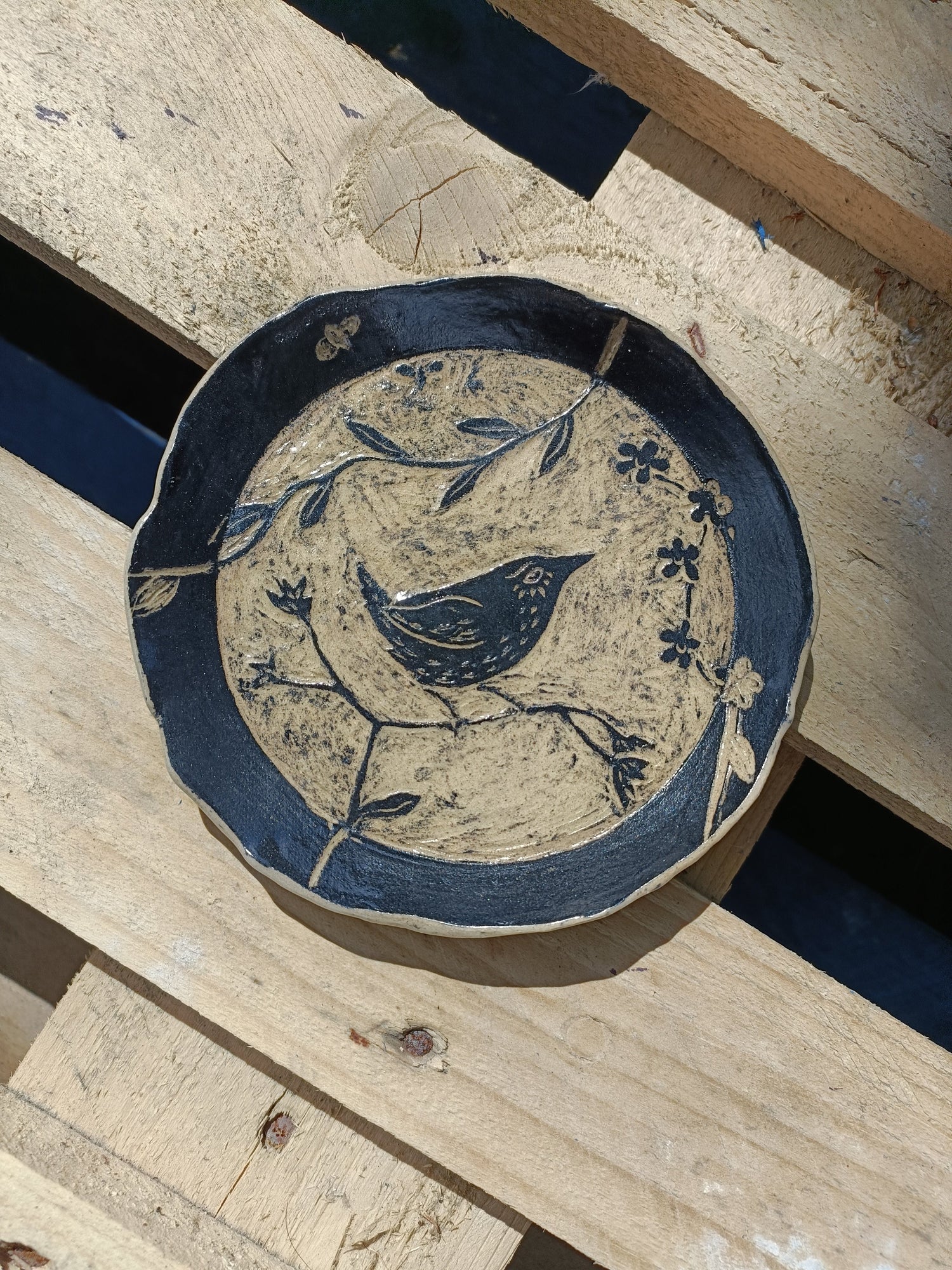 Tableware
