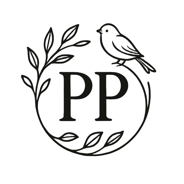 Pathhead Pottery