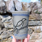 Magpie Cup