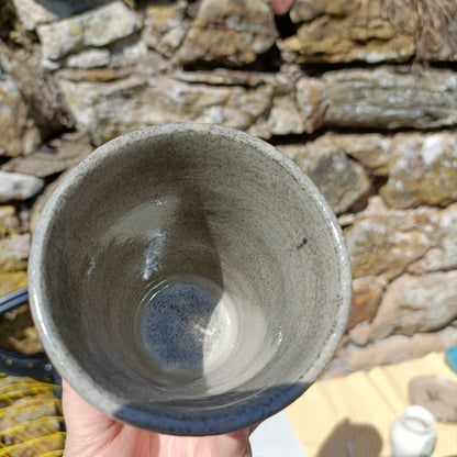 Magpie Cup