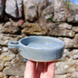 Nibbles dish - Light Blue