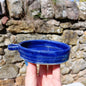 Nibbles dish