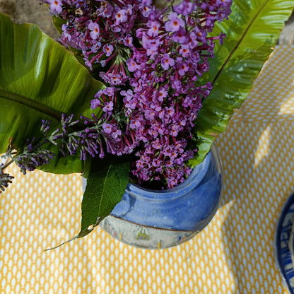 Book Nook Vase - Large