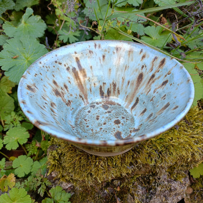 Woodland Bowl  (small)