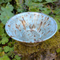 Woodland Bowl  (small)