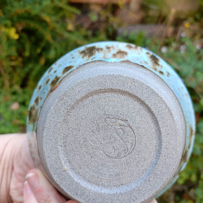 Woodland Bowl  (small)